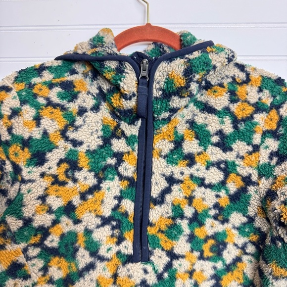 The North Face Women’s Sz M CAMPSHIRE Pullover Hoodie 2.0 Outdoor Warm Sweater - Picture 2 of 16